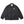 【CHALLENGER|チャレンジャー】 EAGLE COACH JACKET /イーグルコーチジャケット(BLACK)