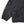 【CHALLENGER|チャレンジャー】 EAGLE COACH JACKET /イーグルコーチジャケット(BLACK)