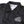【CHALLENGER|チャレンジャー】 EAGLE COACH JACKET /イーグルコーチジャケット(BLACK)