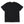 【CHALLENGER|チャレンジャー】CLASSIC LOGO TEE|クラッシックロゴTEE(WHITE,BLACK)