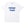 【CHALLENGER|チャレンジャー】CLASSIC LOGO TEE|クラッシックロゴTEE(WHITE,BLACK)