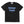 【CHALLENGER|チャレンジャー】CLASSIC LOGO TEE|クラッシックロゴTEE(WHITE,BLACK)
