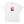 【CHALLENGER|チャレンジャー】CRUISING TEE/クルージングTEE(WHITE,BLACK)