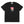 【CHALLENGER|チャレンジャー】CRUISING TEE/クルージングTEE(WHITE,BLACK)