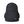 【CHALLENGER|チャレンジャー】BACK PACK -SPEC 01- /バックパック-SPEC 01- (BLACK)