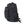 【CHALLENGER|チャレンジャー】BACK PACK -SPEC 01- /バックパック-SPEC 01- (BLACK)