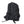 【CHALLENGER|チャレンジャー】BACK PACK -SPEC 01- /バックパック-SPEC 01- (BLACK)