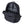 【CHALLENGER|チャレンジャー】BACK PACK -SPEC 01- /バックパック-SPEC 01- (BLACK)