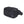 【CHALLENGER|チャレンジャー】WAIST BAG -SPEC 02-/ウエストバック-SPEC 02- (BLACK)