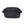 【CHALLENGER|チャレンジャー】WAIST BAG -SPEC 02-/ウエストバック-SPEC 02- (BLACK)