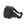 【CHALLENGER|チャレンジャー】WAIST BAG -SPEC 02-/ウエストバック-SPEC 02- (BLACK)