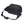 【CHALLENGER|チャレンジャー】WAIST BAG -SPEC 02-/ウエストバック-SPEC 02- (BLACK)