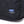 【CHALLENGER|チャレンジャー】WAIST BAG -SPEC 02-/ウエストバック-SPEC 02- (BLACK)