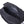 【CHALLENGER|チャレンジャー】WAIST BAG -SPEC 02-/ウエストバック-SPEC 02- (BLACK)
