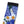 【CHALLENGER|チャレンジャー】DAISY SOCKS /デイジーソックス(BLUE)