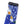 【CHALLENGER|チャレンジャー】DAISY SOCKS /デイジーソックス(BLUE)
