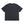 EAGLE TEE
