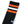 Load image into Gallery viewer, LINE SOCKS(BLACK)
