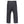 【CHALLENGER|チャレンジャー】CLASSIC DENIMI PANTS /クラシック デニム パンツ(INDIGO)