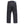【CHALLENGER|チャレンジャー】CLASSIC DENIMI PANTS /クラシック デニム パンツ(INDIGO)