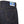 【CHALLENGER|チャレンジャー】CLASSIC DENIMI PANTS /クラシック デニム パンツ(INDIGO)