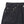 【CHALLENGER|チャレンジャー】CLASSIC DENIMI PANTS /クラシック デニム パンツ(INDIGO)