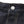 【CHALLENGER|チャレンジャー】CLASSIC DENIMI PANTS /クラシック デニム パンツ(INDIGO)