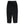 Load image into Gallery viewer, SUPERIOR CORDUROY WARM PANTS/スペリオール コーデュロイ ウォーム パンツ(BLACK)
