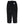 Load image into Gallery viewer, SUPERIOR CORDUROY WARM PANTS/スペリオール コーデュロイ ウォーム パンツ(BLACK)
