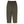 Load image into Gallery viewer, SUPERIOR CORDUROY WARM PANTS/スペリオール コーデュロイ ウォーム パンツ(OLIVE)
