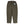 Load image into Gallery viewer, SUPERIOR CORDUROY WARM PANTS/スペリオール コーデュロイ ウォーム パンツ(OLIVE)
