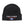 Load image into Gallery viewer, SAILOR KNIT CAP/セイラー ニット キャップ(BLACK)
