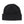 Load image into Gallery viewer, SAILOR KNIT CAP/セイラー ニット キャップ(BLACK)
