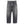 Load image into Gallery viewer, CLASSIC WASHED DENIMI PANTS/クラシック ウォッシュド デニム パンツ(WASHED BLACK)
