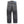 Load image into Gallery viewer, CLASSIC WASHED DENIMI PANTS/クラシック ウォッシュド デニム パンツ(WASHED BLACK)
