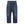 Load image into Gallery viewer, CLASSIC WASHED DENIMI PANTS/クラシック ウォッシュド デニム パンツ(WASHED INDIGO)
