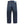 Load image into Gallery viewer, CLASSIC WASHED DENIMI PANTS/クラシック ウォッシュド デニム パンツ(WASHED INDIGO)
