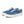 Load image into Gallery viewer, CHALLENGER× ept BANDANA SNEAKERS(NAVY)
