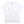 【CHALLENGER|チャレンジャー】COCKTAIL POCKET TEE/コックテイルポケットTEE(WHITE)