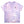 【CHALLENGER|チャレンジャー】TIE DYE SCORPION TEE (LT PURPLE)