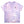 Load image into Gallery viewer, 【CHALLENGER|チャレンジャー】TIE DYE SCORPION TEE/タイダイスコーピオンTEE(LT PURPLE)
