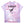 【CHALLENGER|チャレンジャー】TIE DYE SCORPION TEE (LT PURPLE)