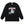 【CHALLENGER|チャレンジャー】L/S PUNK GIRL TEE/L/SパンクガールTEE(BLACK)