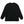 【CHALLENGER|チャレンジャー】L/S PUNK GIRL TEE/L/SパンクガールTEE(BLACK)