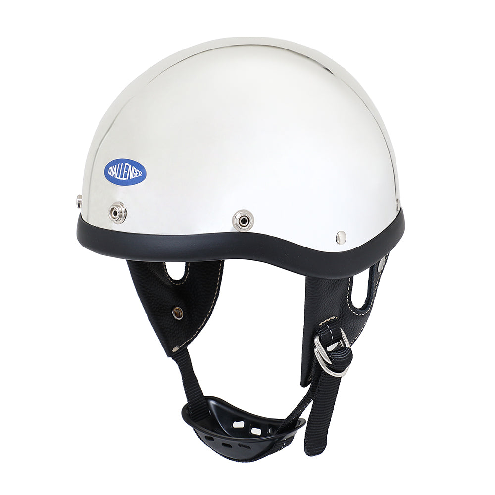 完璧 FIRE HELMET/ファイヤーヘルメット(SILVER)公式通販 正規取扱店 セキュリティ・セーフティ
