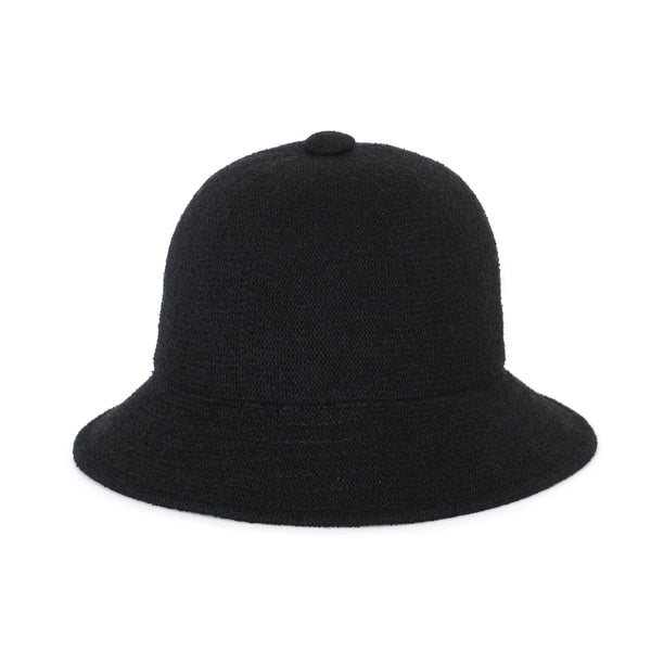CHALLENGER / CLASSIC BALL HAT 通販 正規代理店