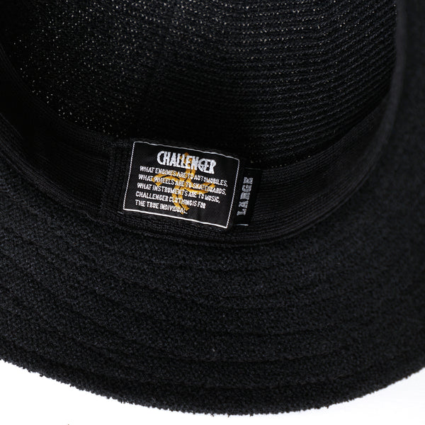 CHALLENGER / CLASSIC BALL HAT 通販 正規代理店