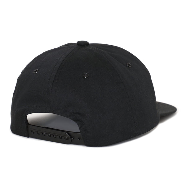 Racing Cap - CHALLENGER (チャレンジャー) - cap (キャップ