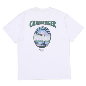 CHALLENGER|チャレンジャー 正規取扱通販 公式オンラインストア