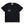 Load image into Gallery viewer, BANDANA POCKET TEE /バンダナ ポケットTEE(BLACK)
